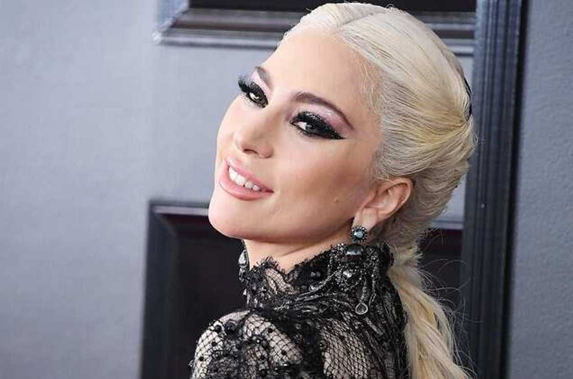 Lady Gaga's dogwalker responding to treatment after being shot 4 times Lady Gaga's dogwalker responding to treatment after being shot 4 times