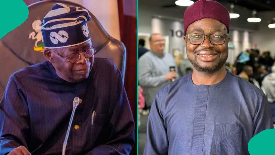 The Senate has approved the nomination of Bernard Doro as a minister under President Bola Tinubu. The Senate has approved the nomination of Bernard Doro as a minister under President Bola Tinubu.