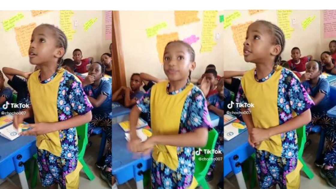 Smart child Smart child