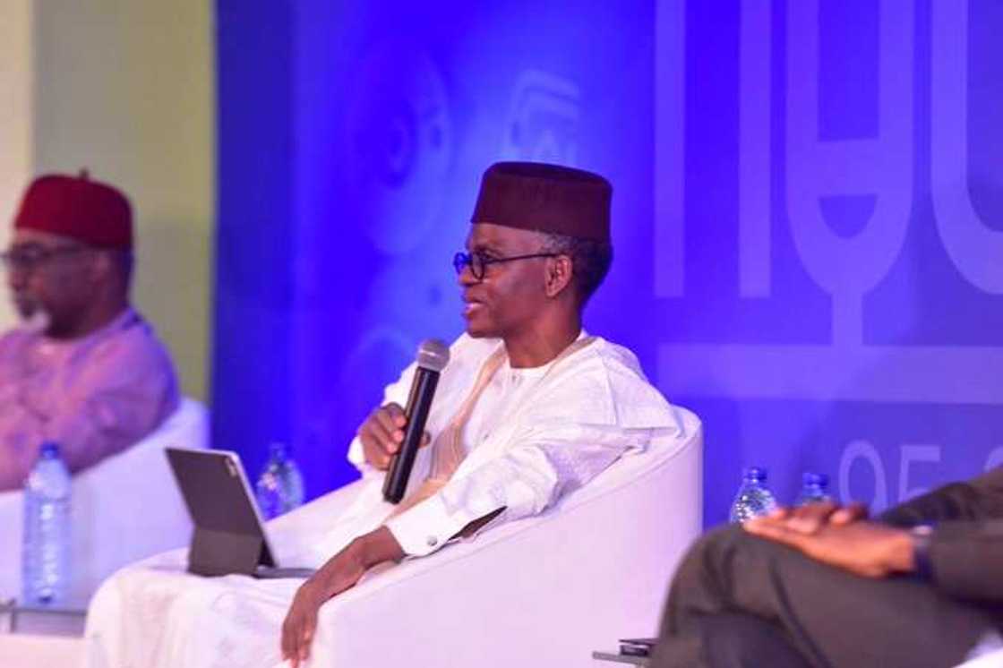Bandits attack 3 LGAs in Kaduna, kill 18; victims' names released Bandits attack 3 LGAs in Kaduna, kill 18; victims' names released