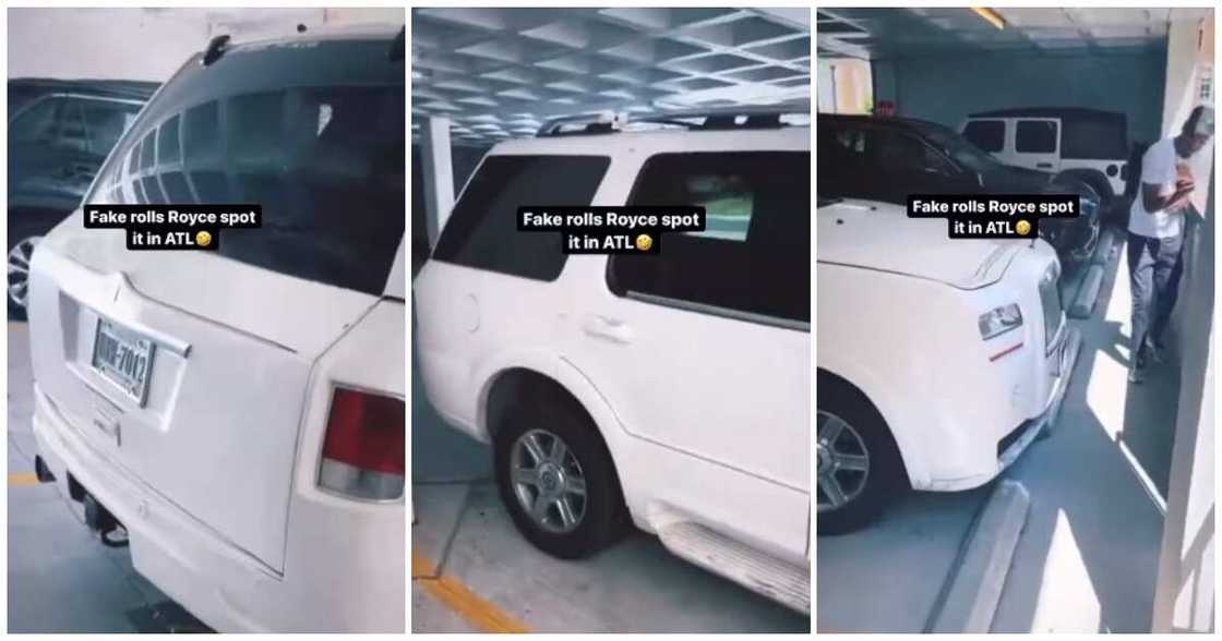 lincoln navigator 2021 price, autozone, how much is a lincoln navigator, 2006 lincoln navigator for sale, lincoln navigator l for sale, lincoln navigator 2022 black label, 2012 lincoln navigator, 2023 lincoln navigator, Rolls Royce lincoln navigator 2021 price, autozone, how much is a lincoln navigator, 2006 lincoln navigator for sale, lincoln navigator l for sale, lincoln navigator 2022 black label, 2012 lincoln navigator, 2023 lincoln navigator, Rolls Royce