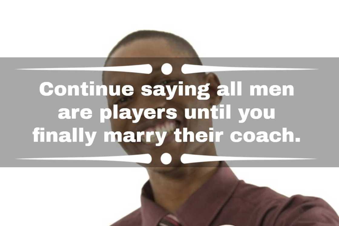 funny nigerian quotes for Facebook funny nigerian quotes for Facebook