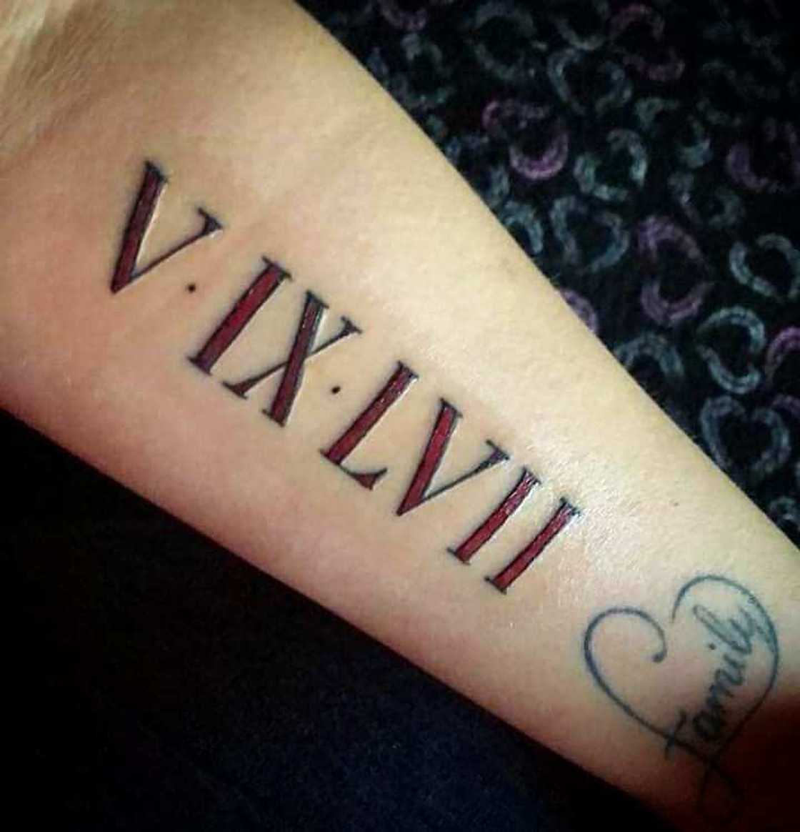 arm tattoo ideas arm tattoo ideas