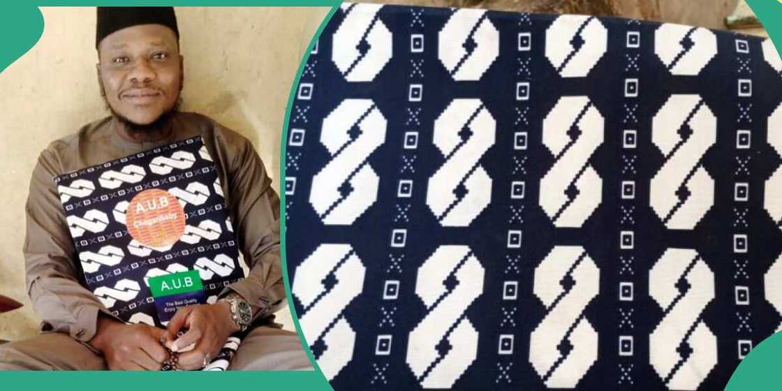 Kano APC Kano APC