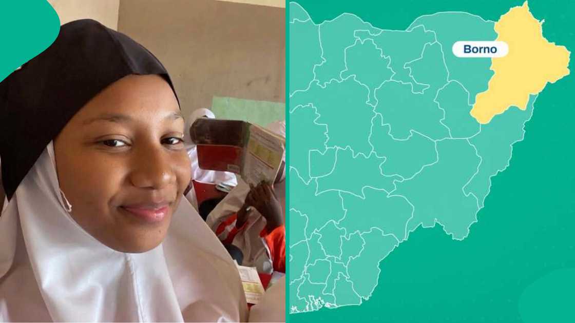 Amnesty International condemns shooting in Maiduguri and demands transparent investigation.