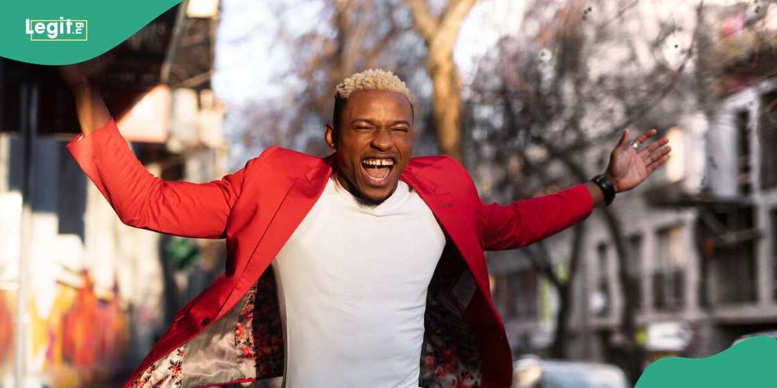 Japa/Japa plans Japa/Japa plans