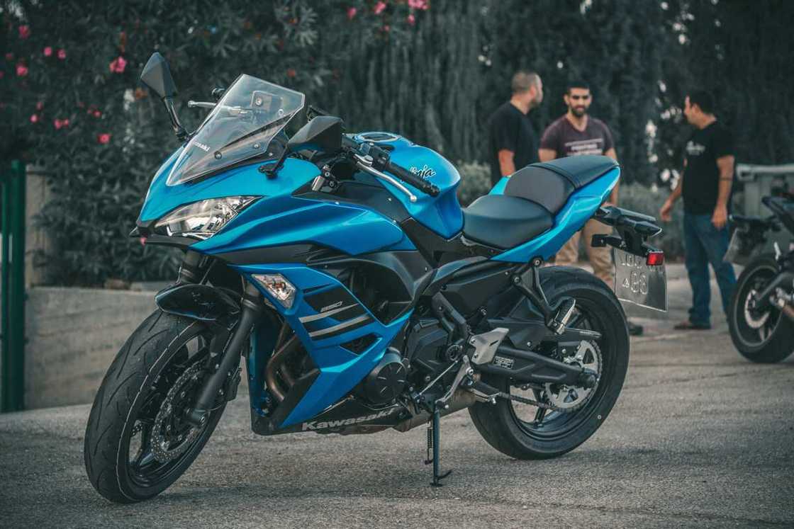 top 10 fastest bikes in the world top 10 fastest bikes in the world