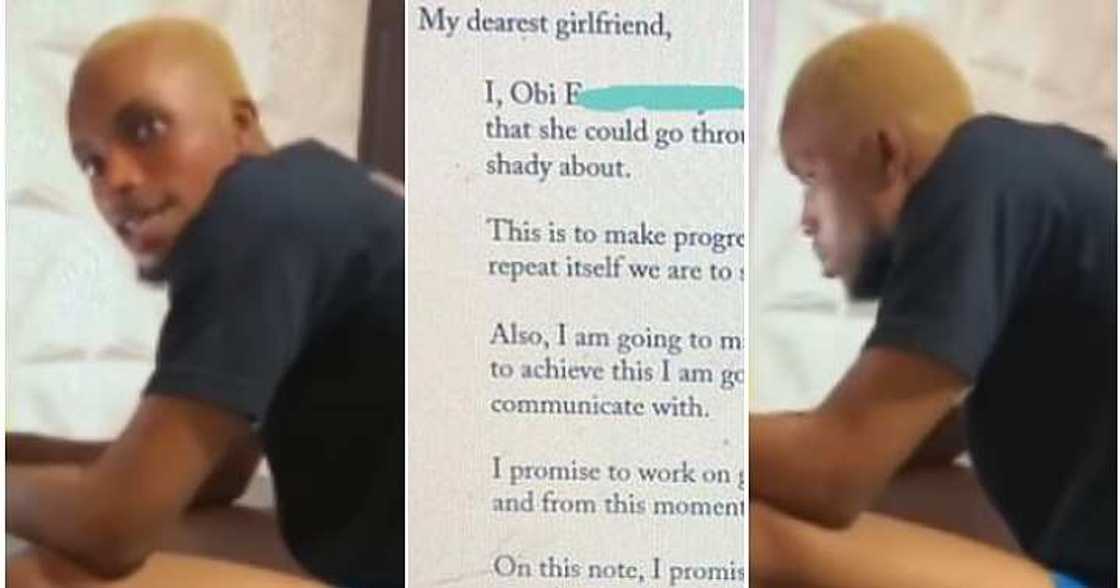 500-word apology letter, girlfriend 500-word apology letter, girlfriend