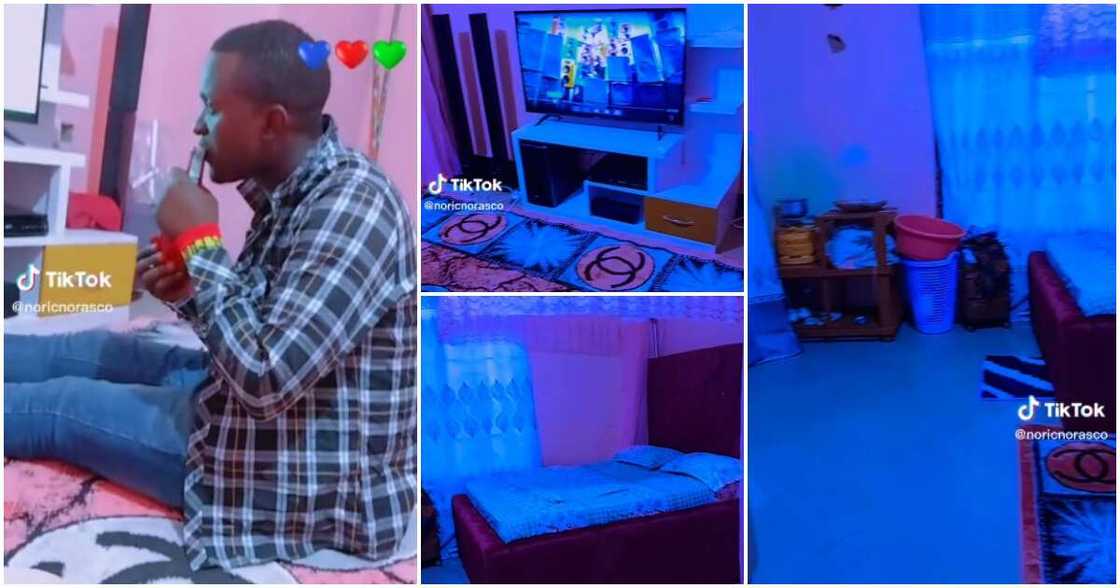 Single room, bedroom, parlour, room videos, single room videos Single room, bedroom, parlour, room videos, single room videos