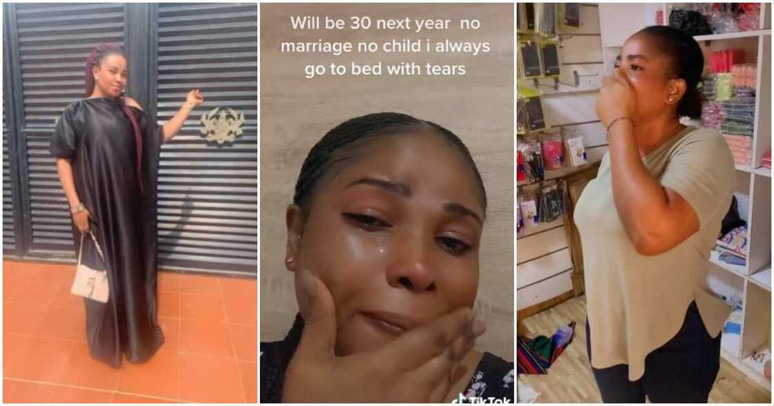 Single lady, photos of single ladies that need husbands, no child, no husband Single lady, photos of single ladies that need husbands, no child, no husband