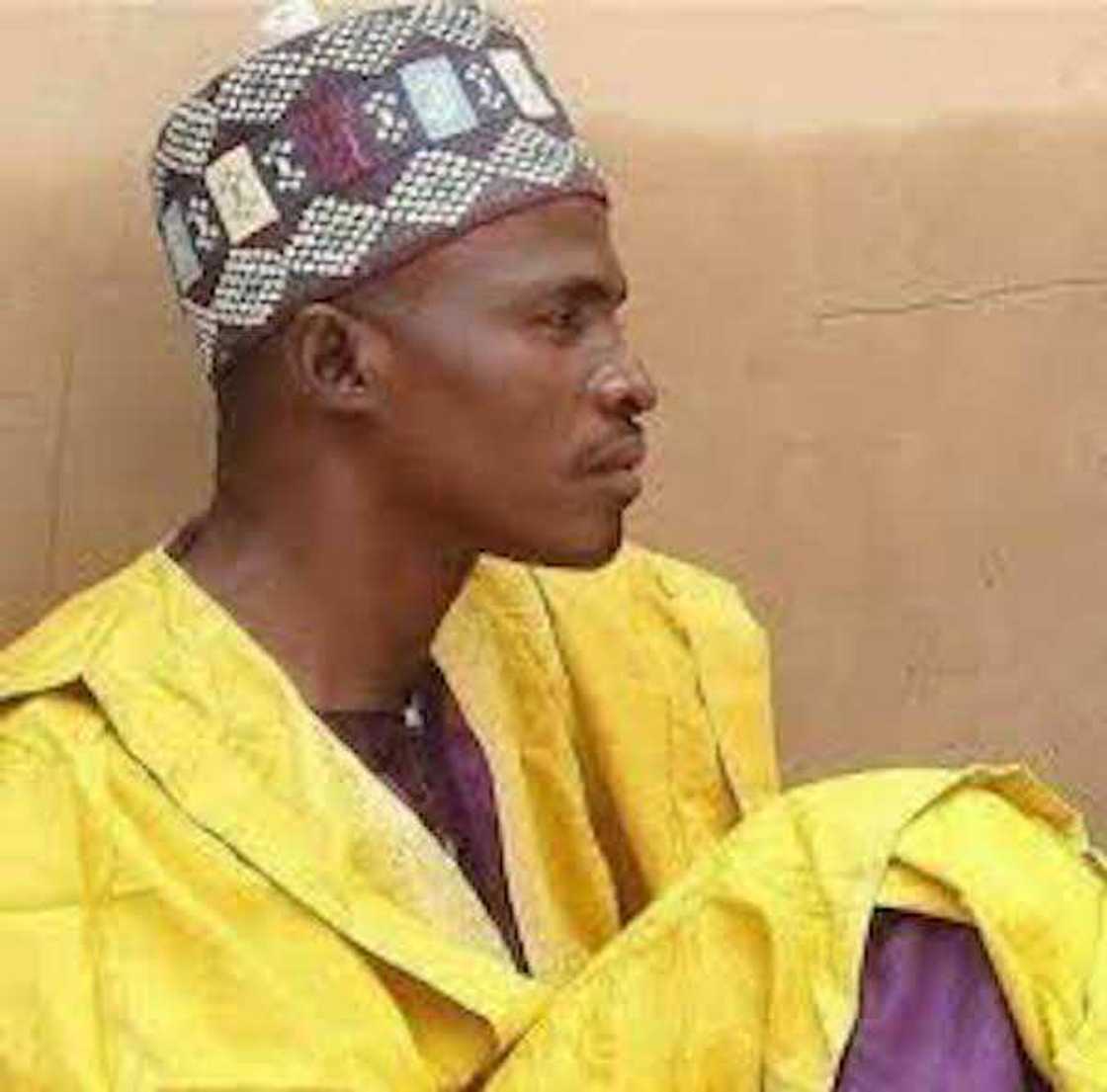 Waiwaye: Hotuna da sunayen jaruman Kannywood da suka riga mu gidan gaskiya Waiwaye: Hotuna da sunayen jaruman Kannywood da suka riga mu gidan gaskiya