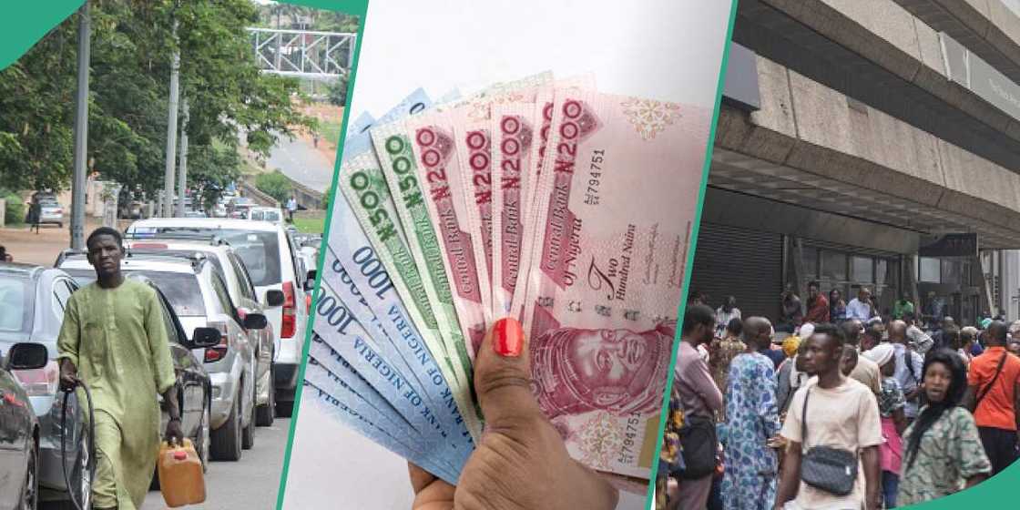 Tattalin arziki Tattalin arziki