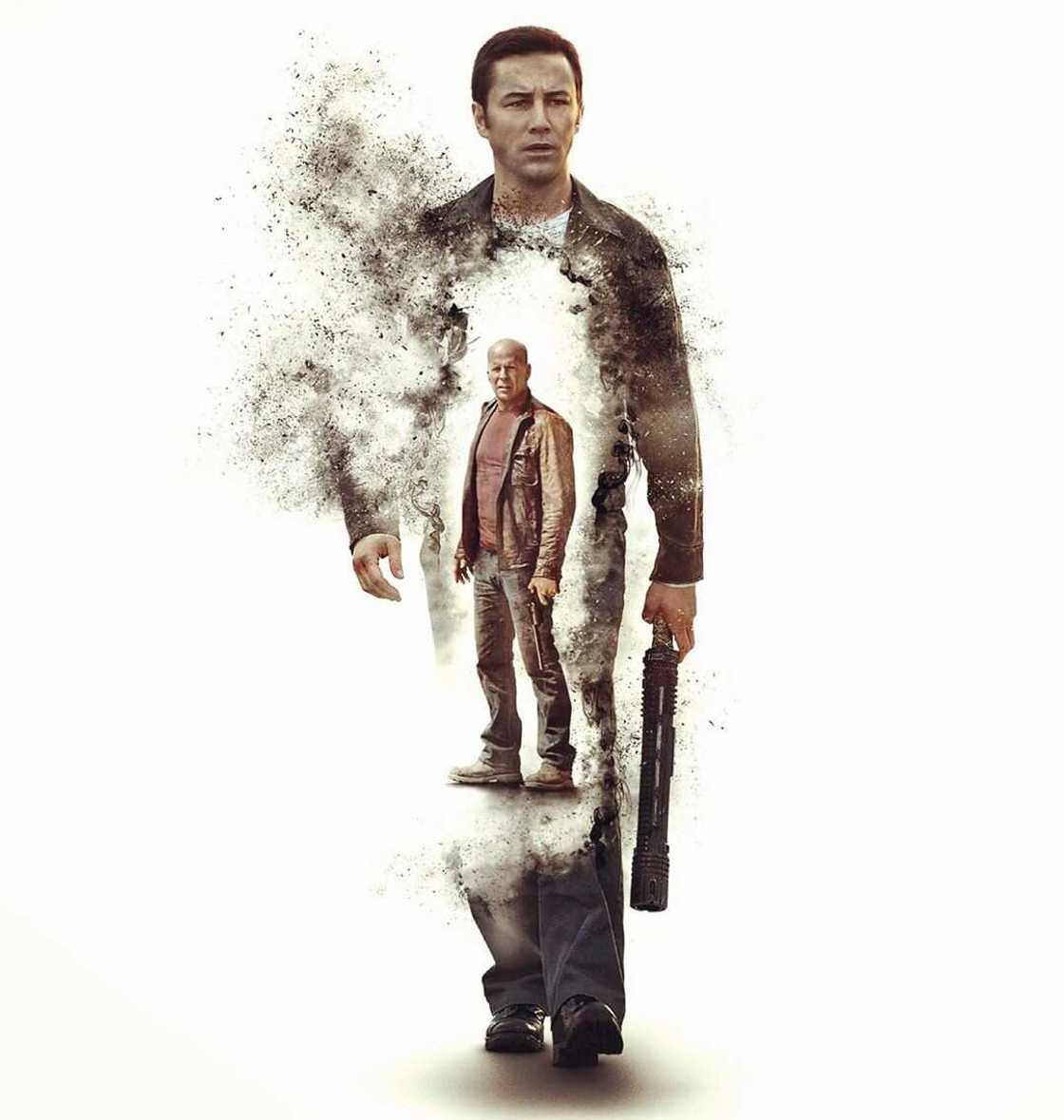 Best time travel movies Best time travel movies