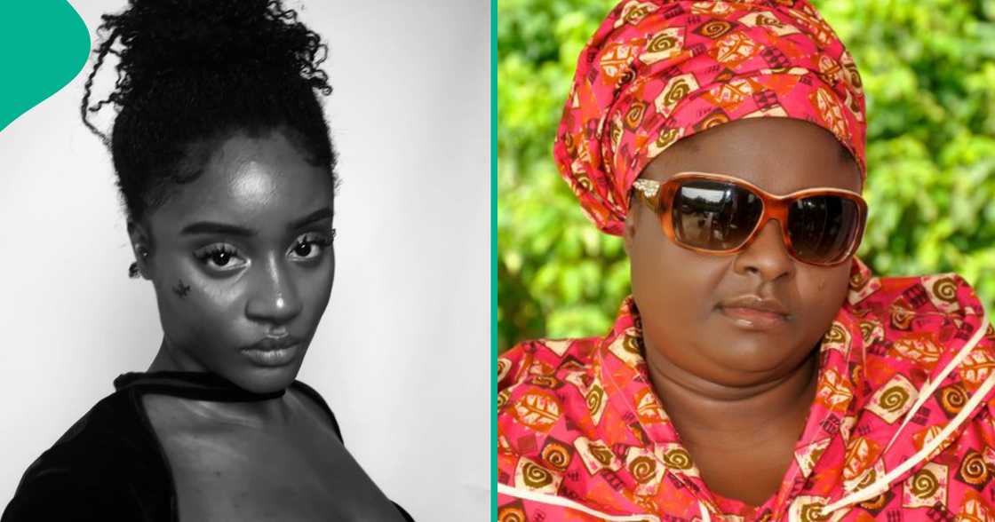 Bloody Civilian calls out Pastor Helen Ukpabio. Bloody Civilian calls out Pastor Helen Ukpabio.