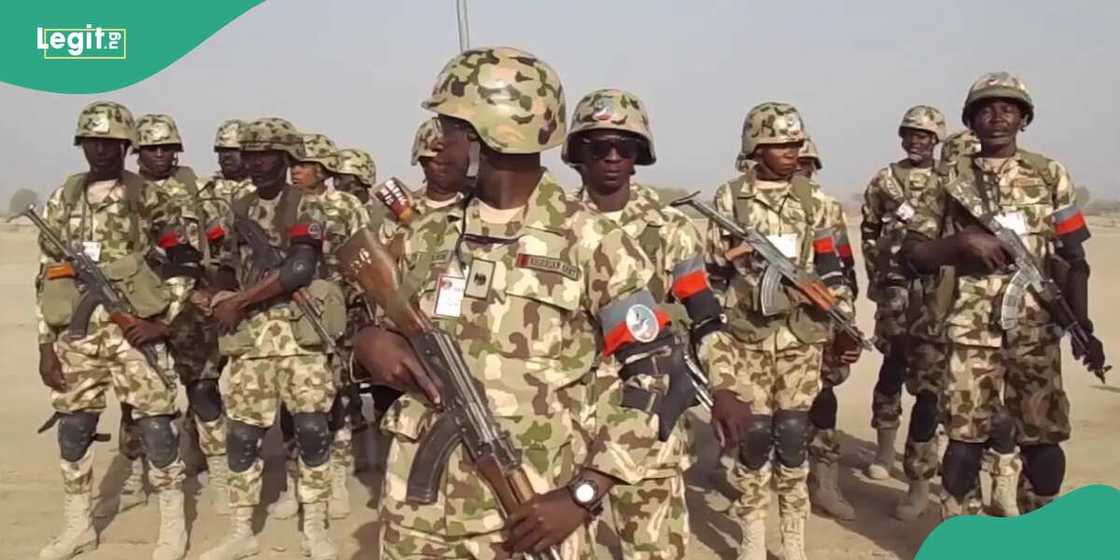 Fear as Boko Haram abducts many passengers along Maiduguri-Kano highway Fear as Boko Haram abducts many passengers along Maiduguri-Kano highway