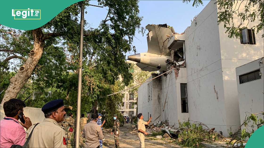 Astrologer’s prediction resurfaces after 241 die in Air India crash Astrologer’s prediction resurfaces after 241 die in Air India crash