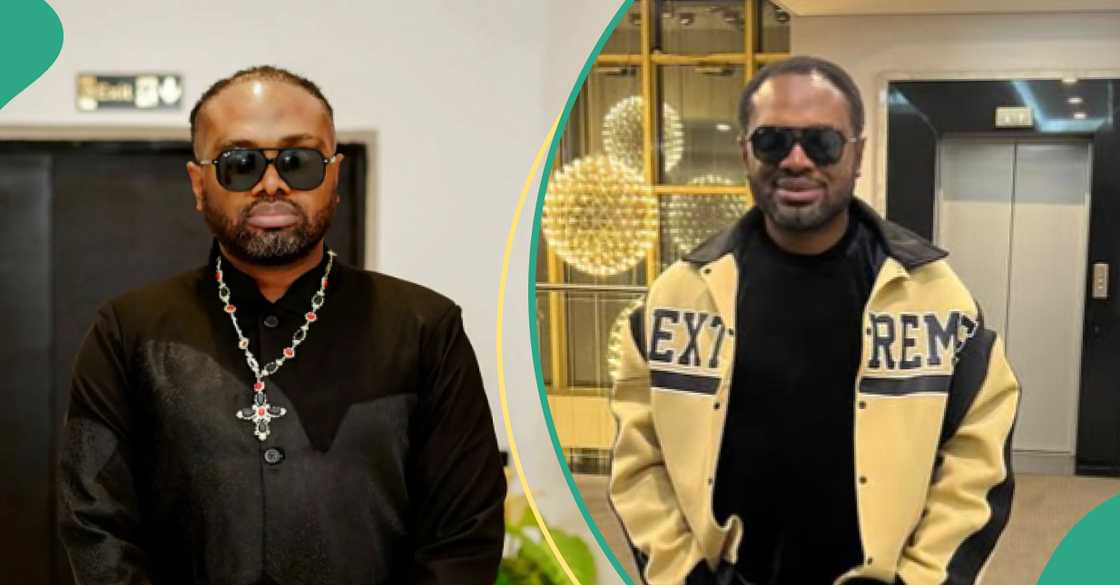 Cohbams Asuquo Cohbams Asuquo