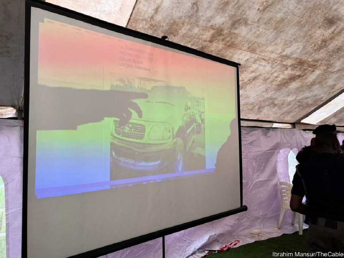 Gwanjon Motocci Gwanjon Motocci