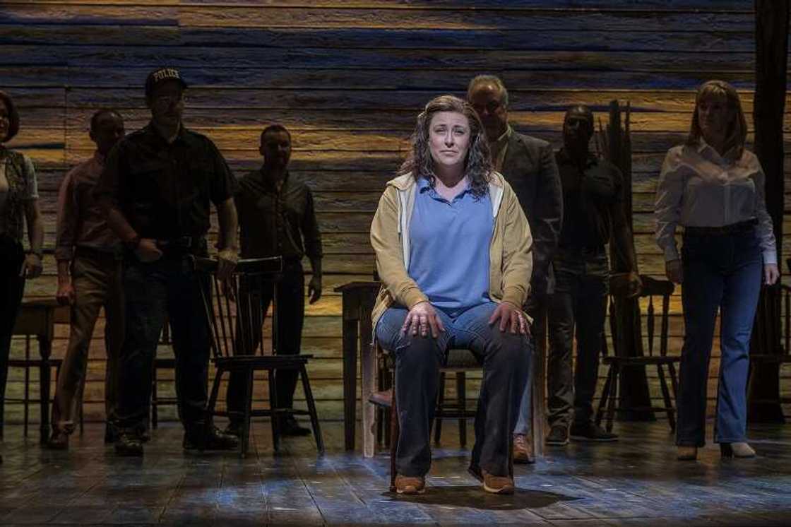 Jenna Boyd movies and tv shows Jenna Boyd movies and tv shows