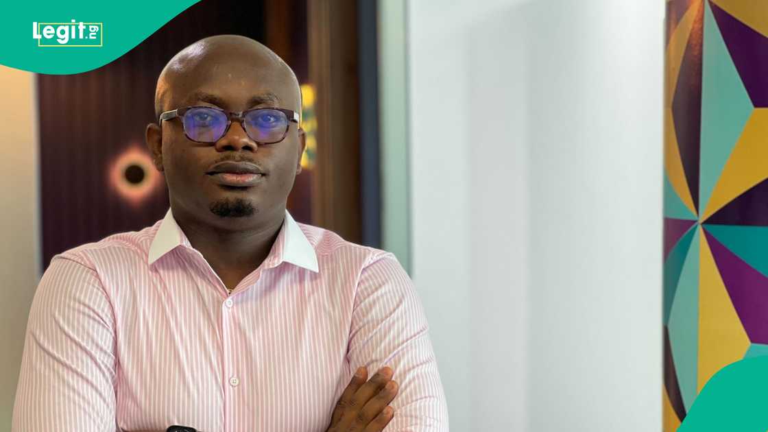 Nigeria’s Microfinance Bank OurPass Traps Customers fund Nigeria’s Microfinance Bank OurPass Traps Customers fund