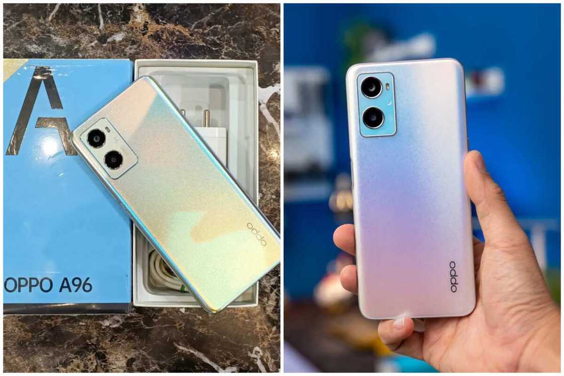 Best android phones in Nigeria Best android phones in Nigeria