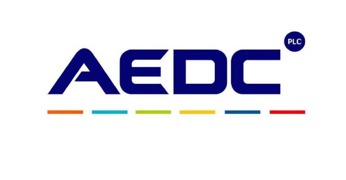 Niger: An Yanke Wutar Lantarki a Ofisoshin Gwamnati Kan Bashi Da Aka Tara Tsawon Shekaru 8 Niger: An Yanke Wutar Lantarki a Ofisoshin Gwamnati Kan Bashi Da Aka Tara Tsawon Shekaru 8
