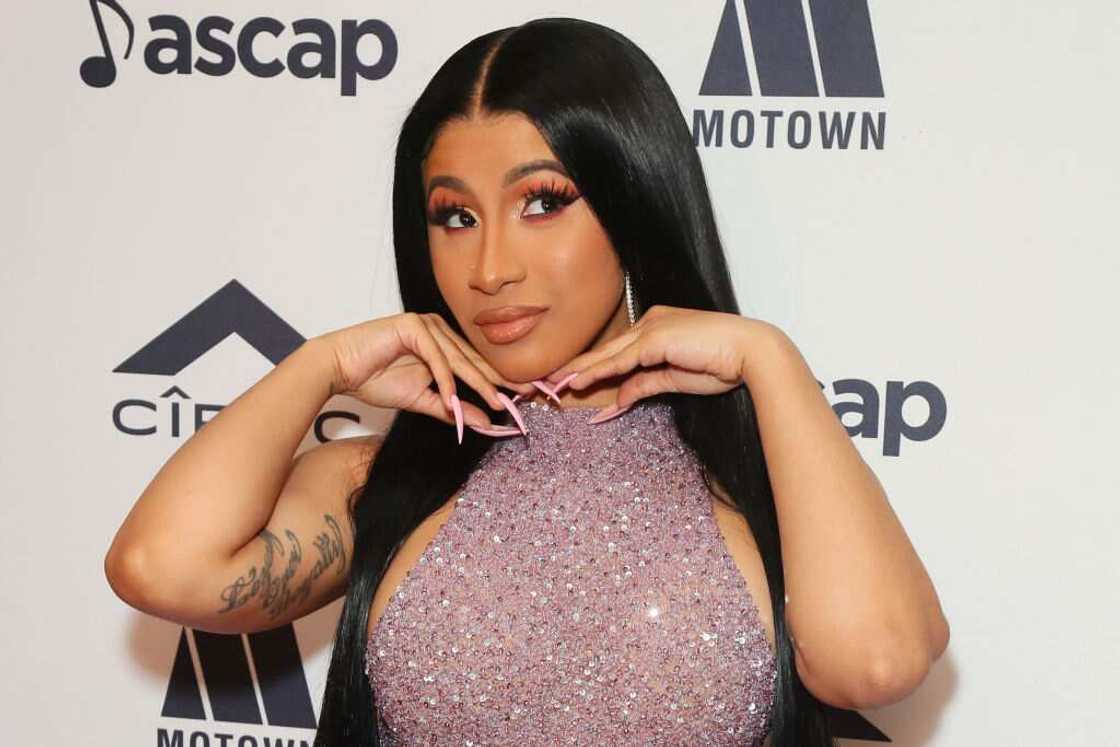 female rappers' names female rappers' names