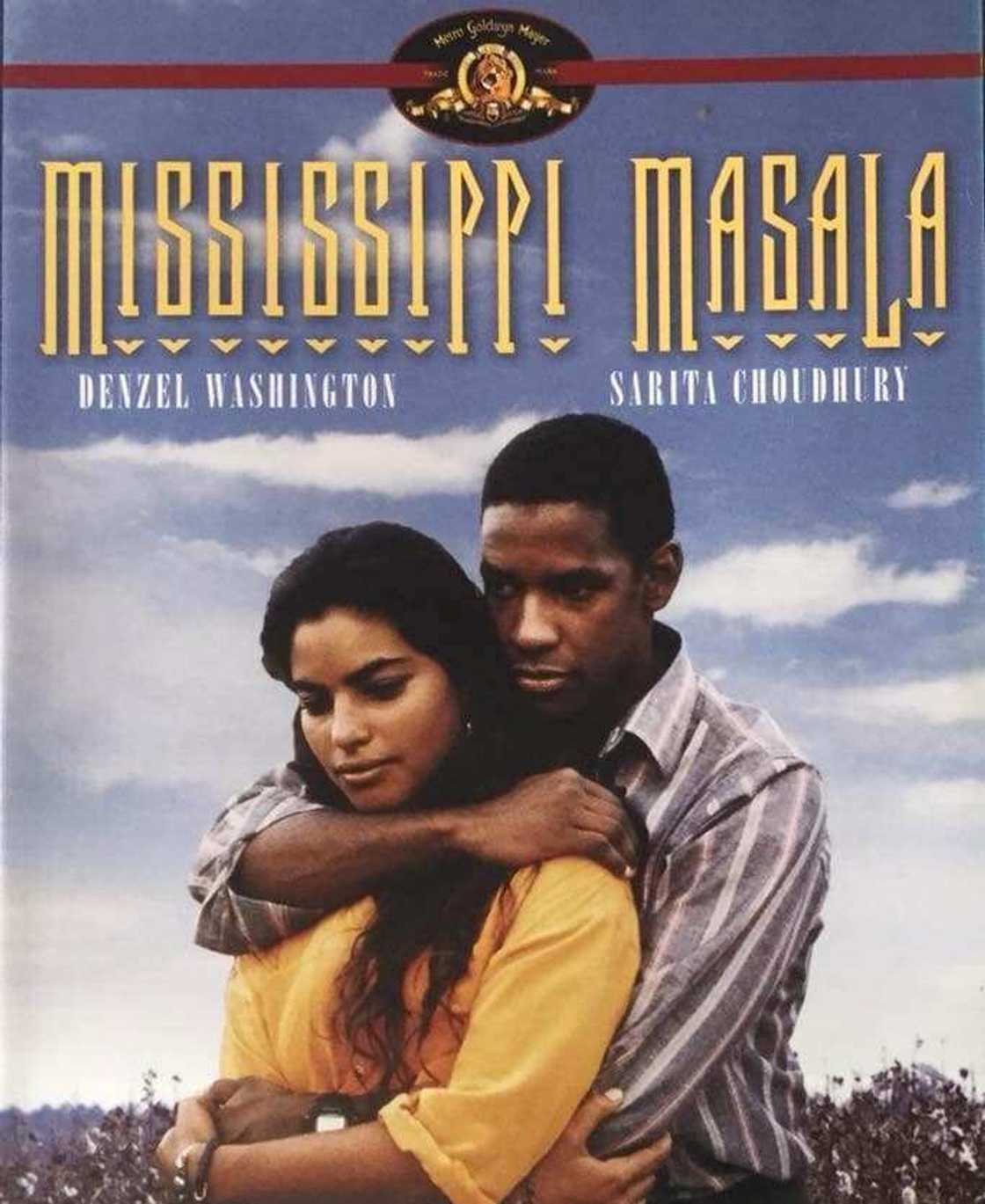 most underrated movies most underrated movies