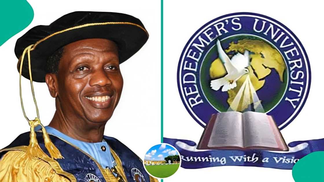 Redeemer’s University publishes approved 2026/2027 fees