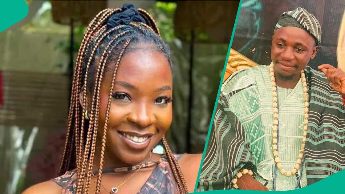 Olúwo Jògbòdó Ọ̀rúnmìlà list three ways of preventing and safeguarding oneself from snake bite attack while speaking on Ifunanya Nwangene's death.