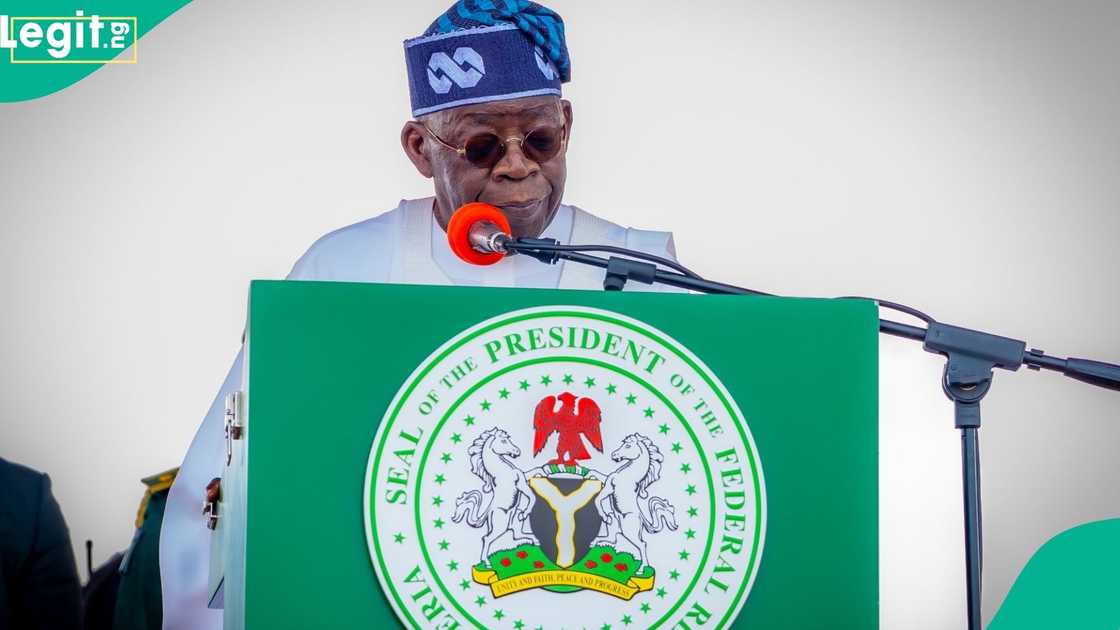 Islamic Leaders Break Silence Over Nigeria's Insecurity, " Islamic Leaders Break Silence Over Nigeria's Insecurity, "
