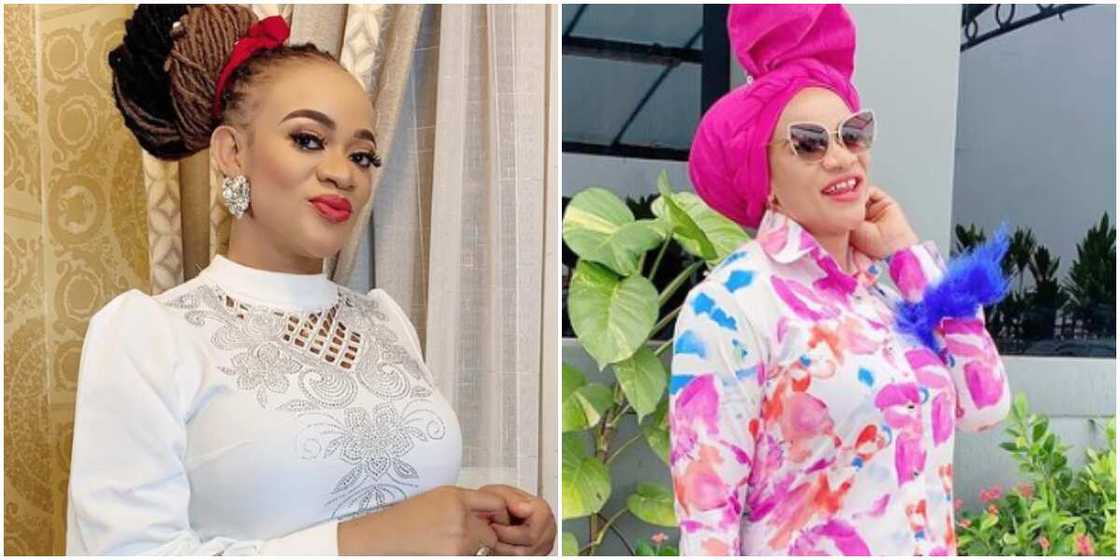 Actress Uchenna Nnanna, Actress Uchenna Nnanna Actress Uchenna Nnanna, Actress Uchenna Nnanna