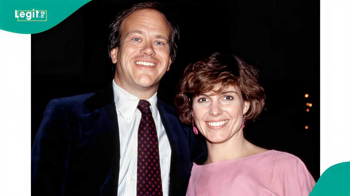 Susan Saint James, beloved star of ‘Kate & Allie’, dies at 80 Susan Saint James, beloved star of ‘Kate & Allie’, dies at 80