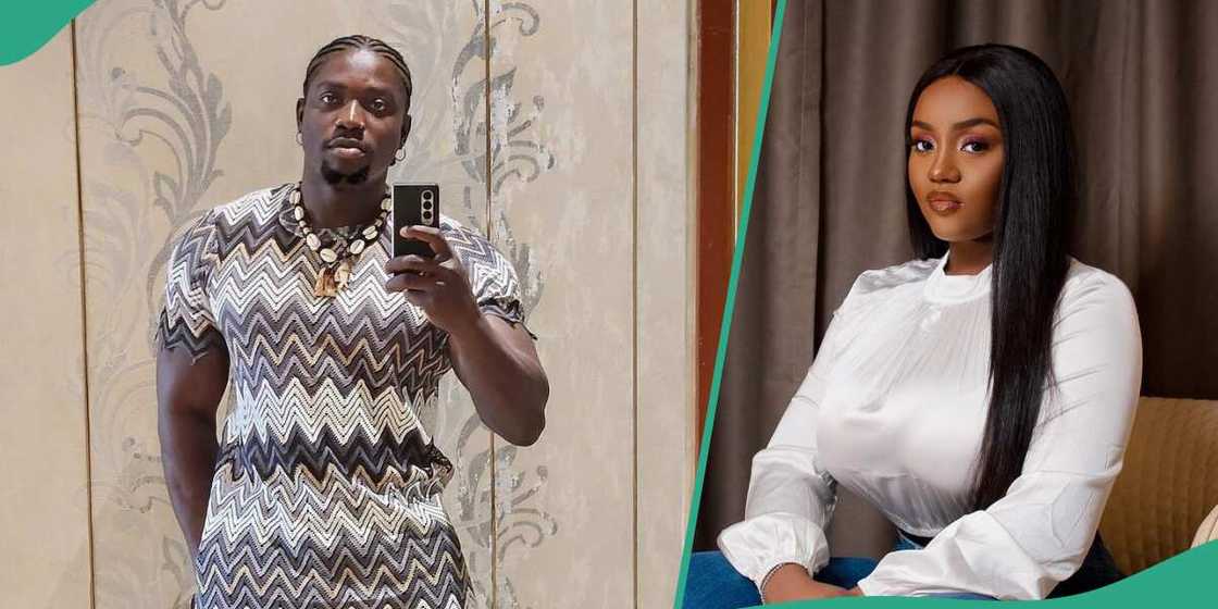 Verydarkman's old post about Chioma surfaces. Verydarkman's old post about Chioma surfaces.