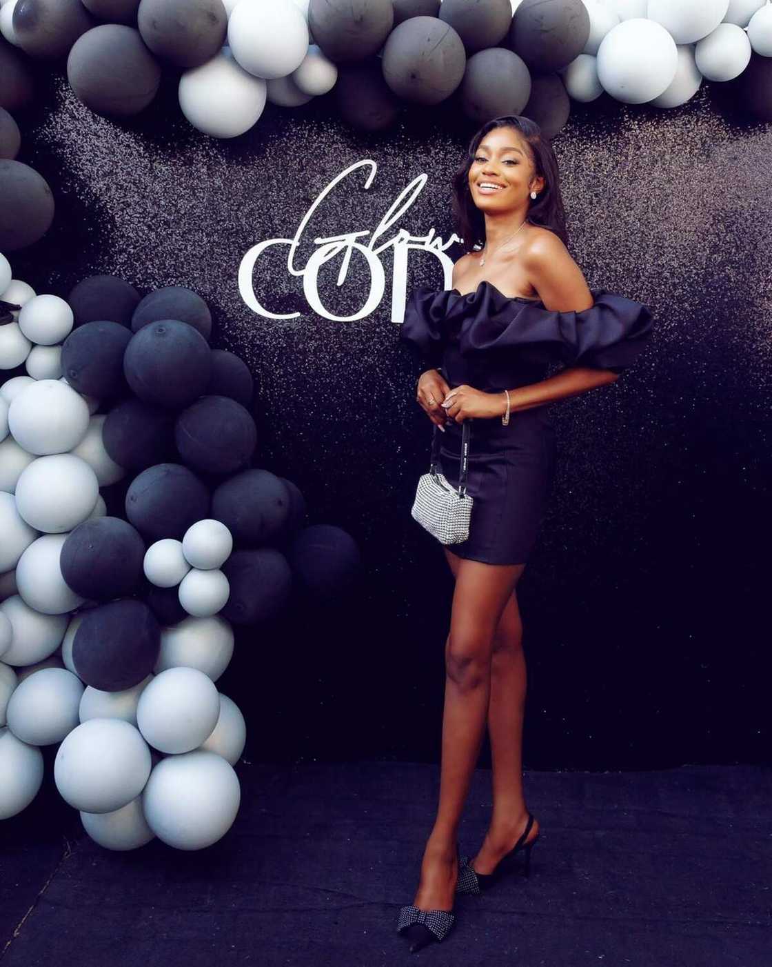 L’Avyanna Beauty’s GLOW CODE Takes Skincare in Nigeria to Another Level