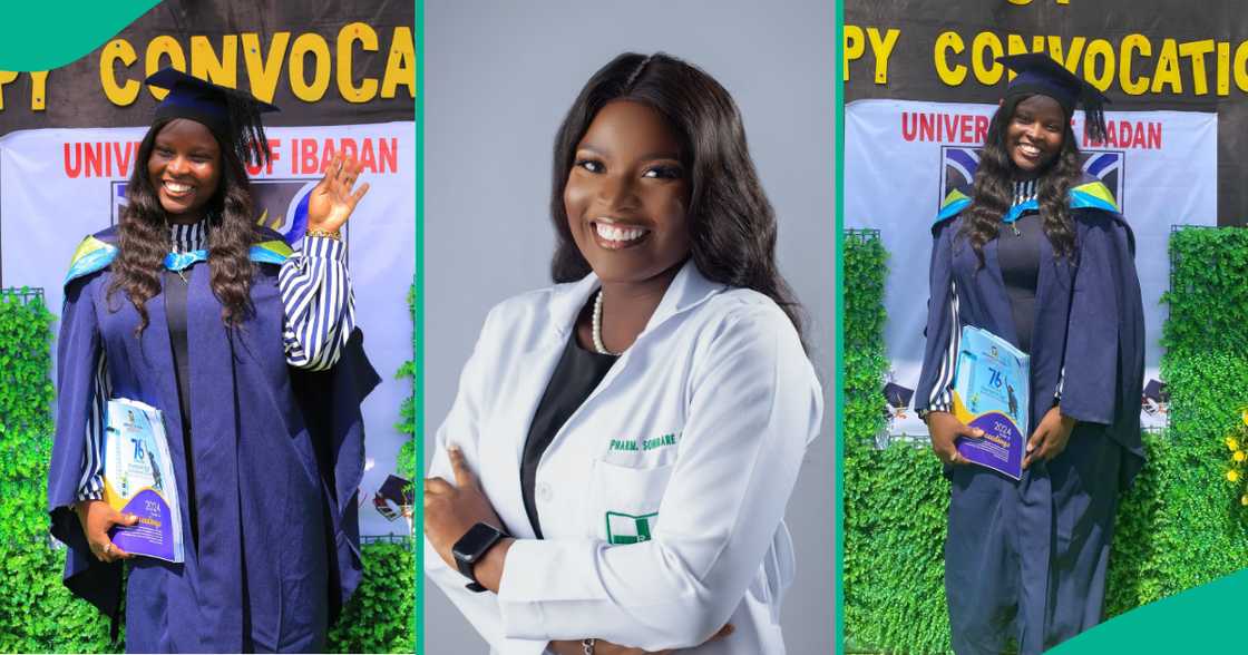 UI convocation ceremony/Best in phramacology UI convocation ceremony/Best in phramacology