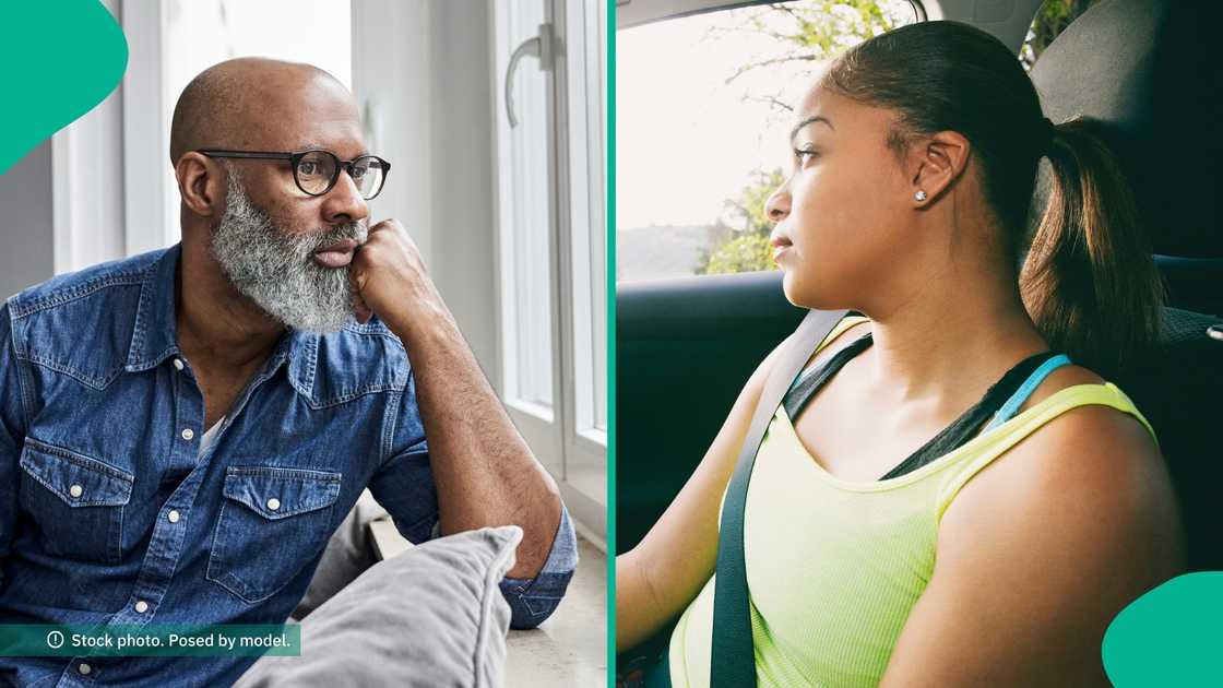 Nigerian lawyer Inibehe Effiong shares two paternity fraud cases, highlights husbands’ trauma, unremorseful wives, urges honesty in relationships. Nigerian lawyer Inibehe Effiong shares two paternity fraud cases, highlights husbands’ trauma, unremorseful wives, urges honesty in relationships.