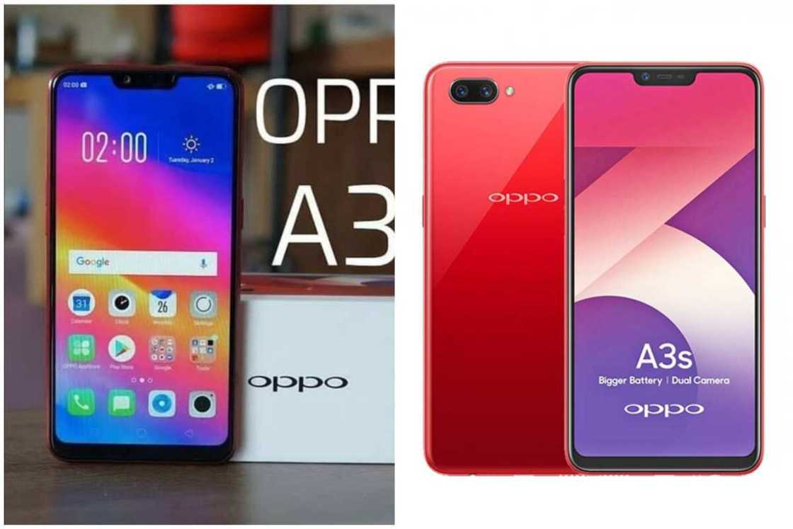 Cheapest android phones in Nigeria Cheapest android phones in Nigeria