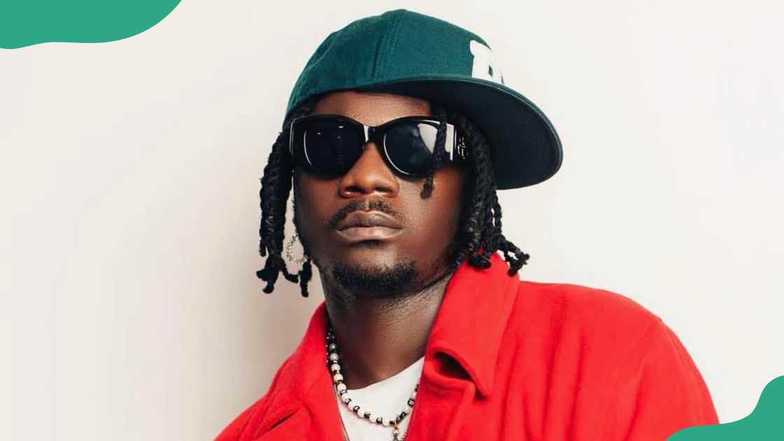 Aguero Banks in Lagos, Nigeria.