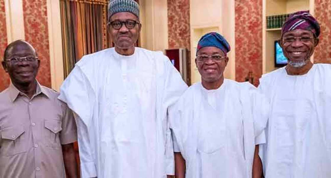 ‘Dan takaran APC ‘Dan takaran APC