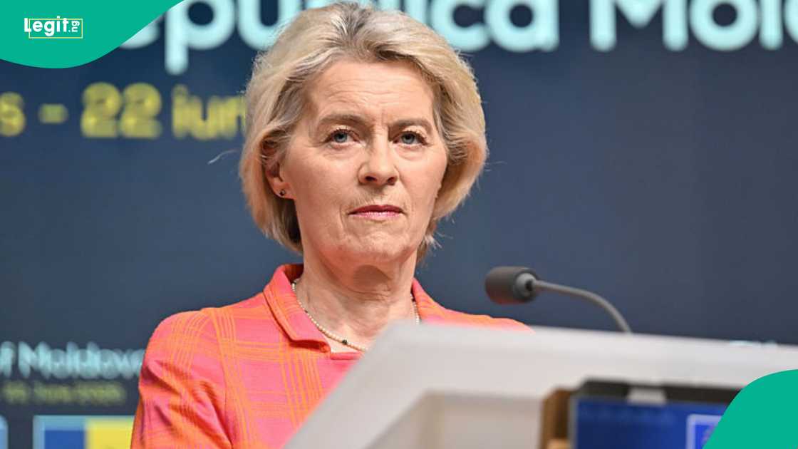 The EU plans new Schengen visa rules aimed at faster restrictions and stronger border security measures.