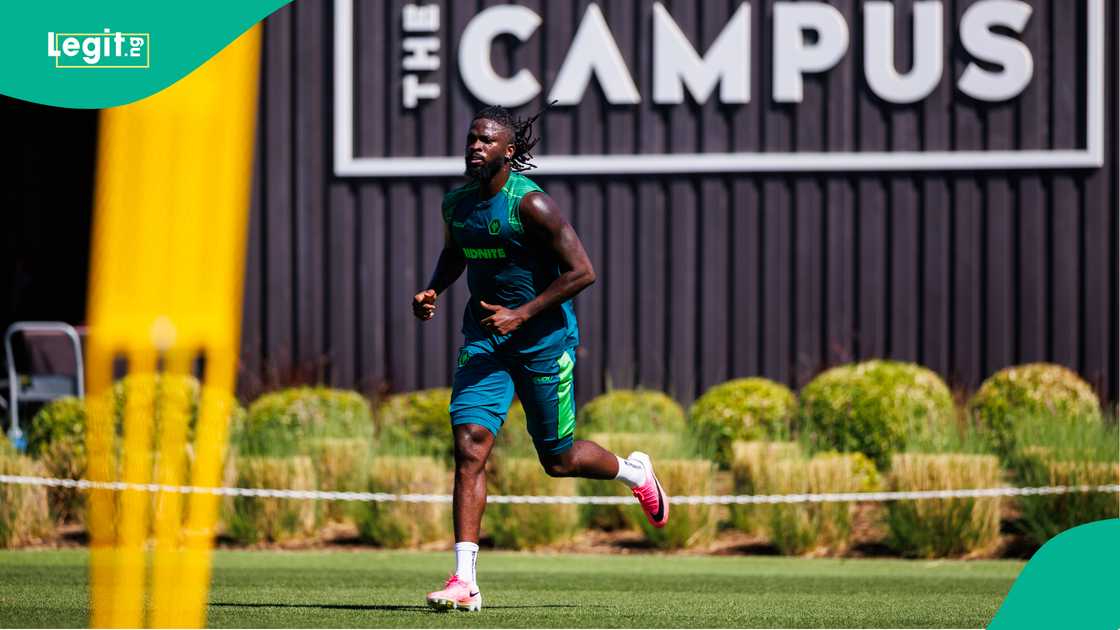 Tolu Arokodare, Wolverhampton Wanderers, Faro, Portugal, EFL Championship. Tolu Arokodare, Wolverhampton Wanderers, Faro, Portugal, EFL Championship.