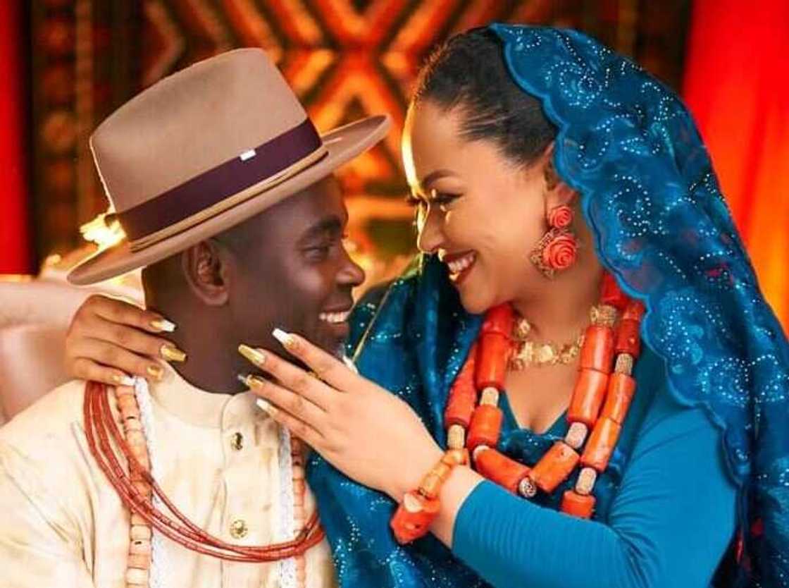 Natasha Akpoti Natasha Akpoti