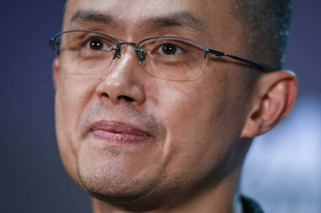 Binance has agreed to pay more than $4 billion to resolve most of the US investigations into it, and CEO Changpeng Zhao has resigned