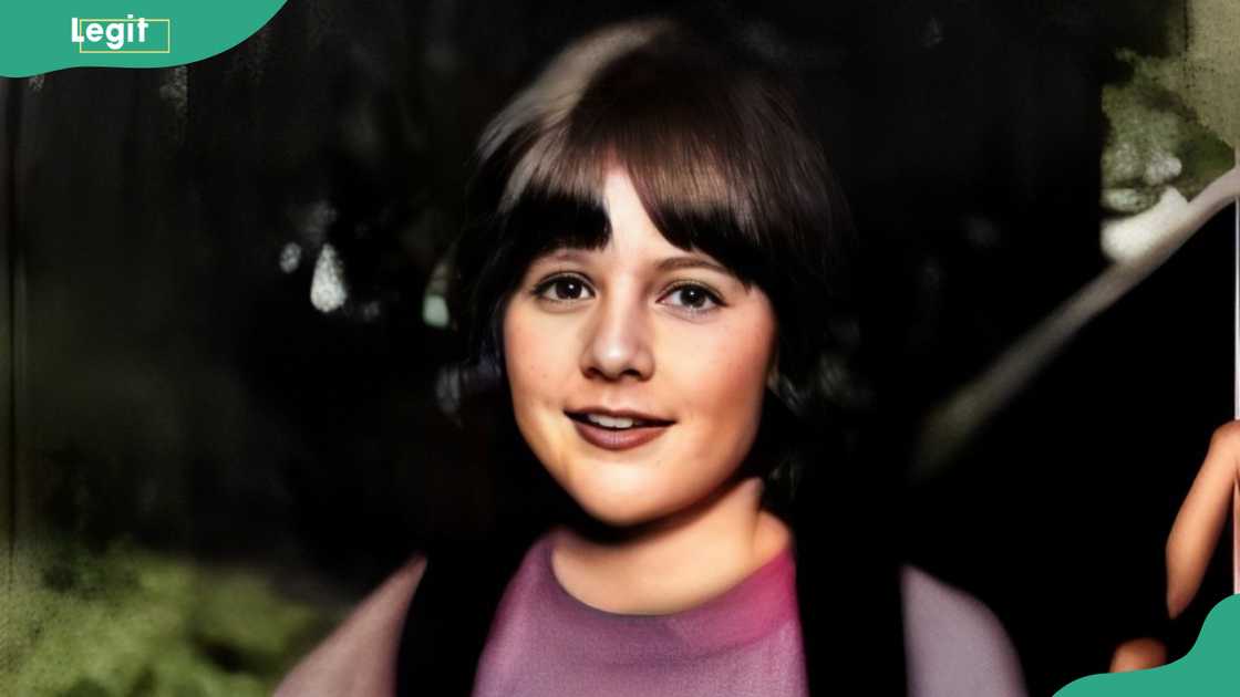 Adragon De Mello has an IQ of 185 Adragon De Mello has an IQ of 185