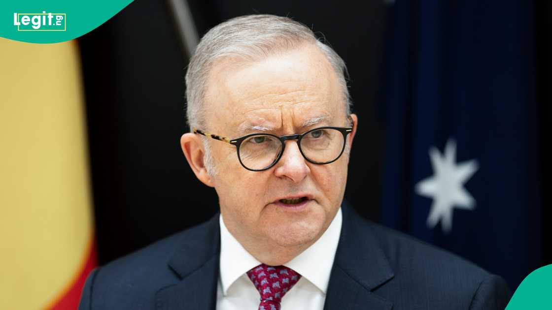 See amount foreigners must have to qualify for Australia work and holiday visa See amount foreigners must have to qualify for Australia work and holiday visa