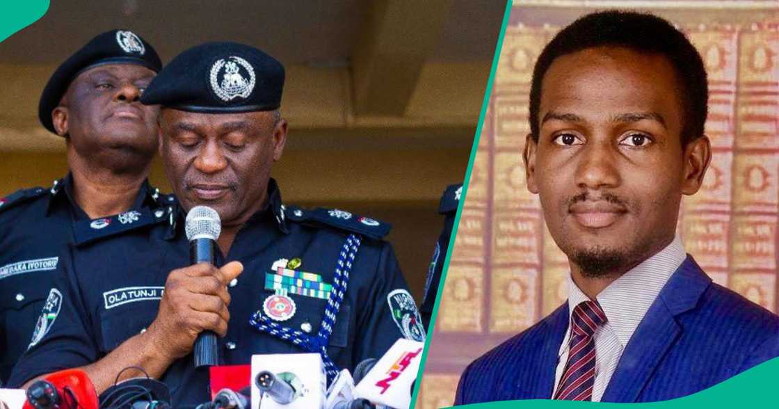 Disu da Dadiyata. Disu da Dadiyata.