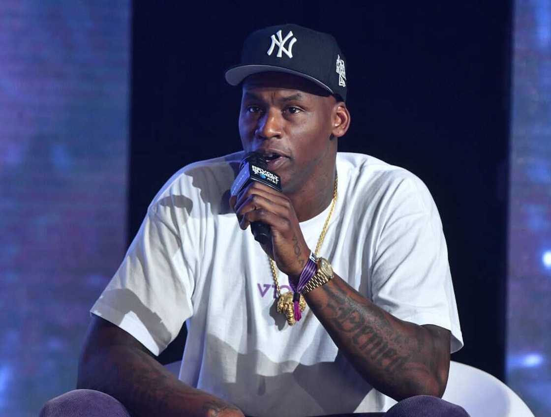 youngest nba player drafted ever youngest nba player drafted ever