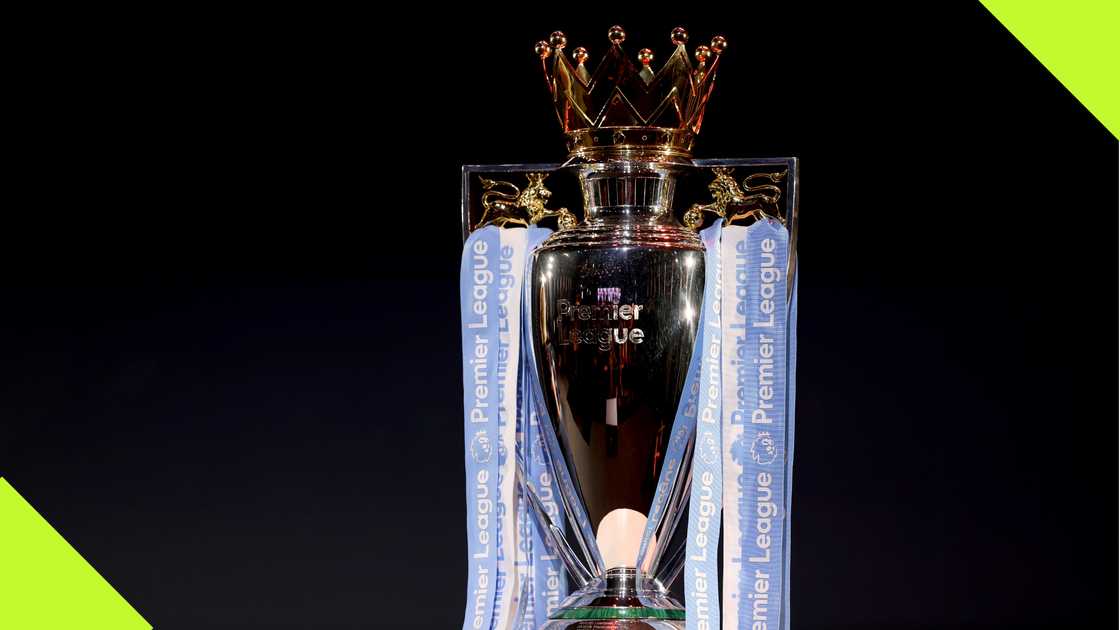 Joeboy Predicts Man Utd to win EPL title Joeboy Predicts Man Utd to win EPL title