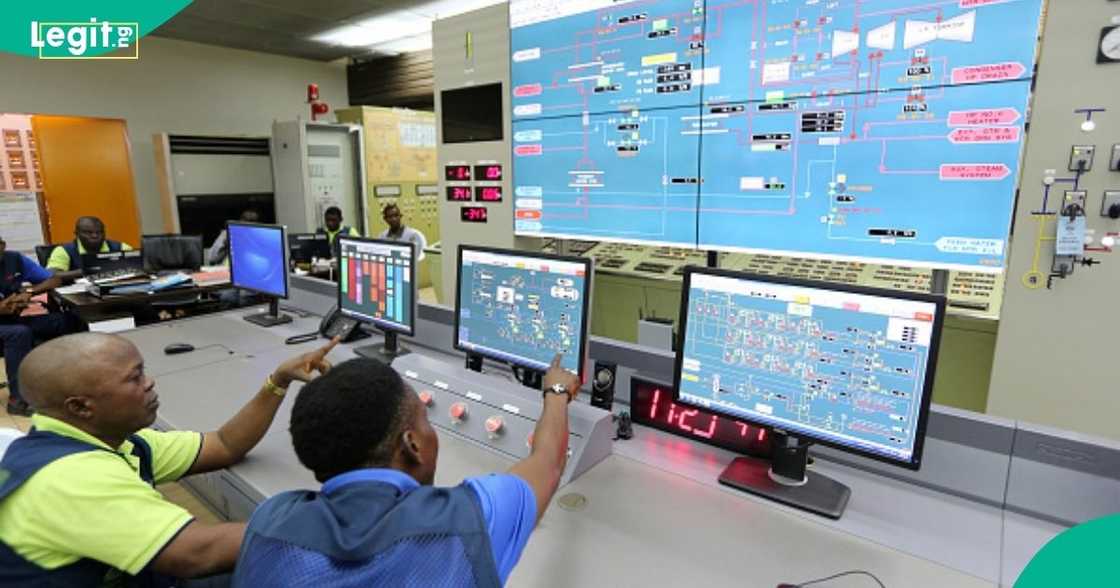 EKEDC assures customers after announcing planned outage EKEDC assures customers after announcing planned outage